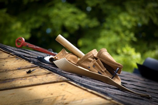 Roofers Near Remlap, AL Available Now