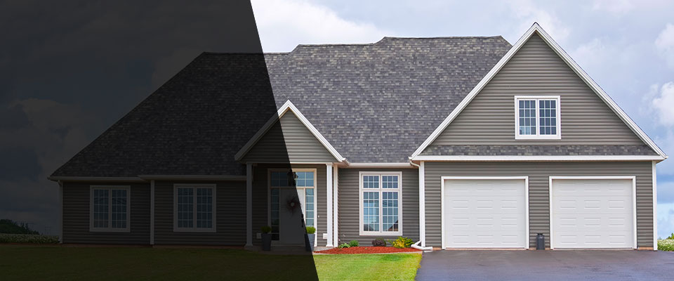 Remlap Roofing Contractors