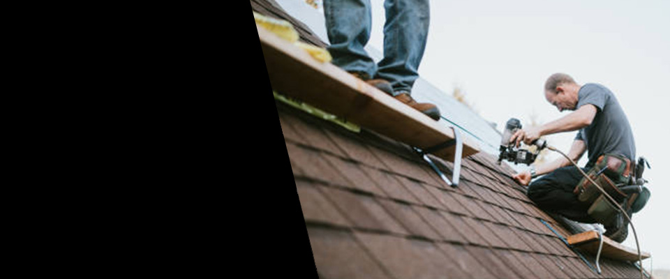 Remlap Roofing Contractors